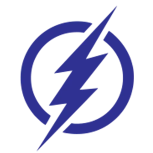 Precise General Trading Logo