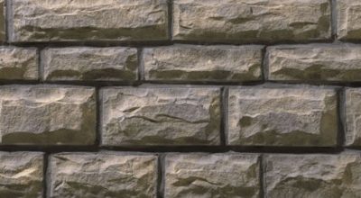 Engineered & reconstituted stone