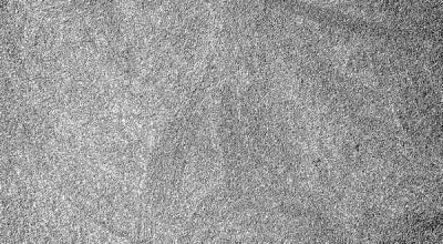 Sintered-stone-slabs